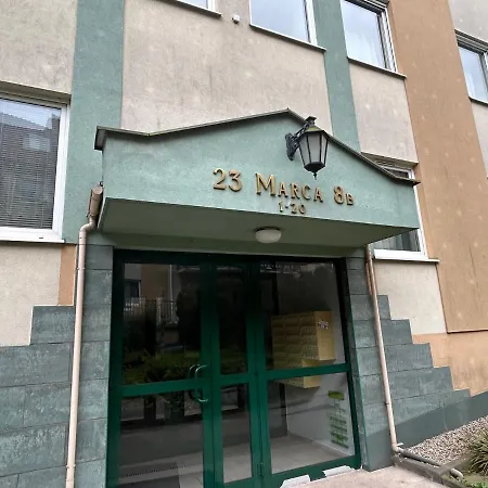 Zielony Zakątek-2